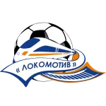 Gomelzheldortrans logo