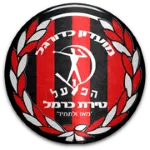 Tira logo