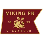 Viking II logo