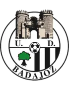 Ferriolense logo