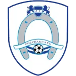 Colchagua logo