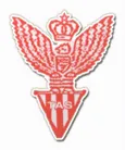 Tihad Casablanca logo