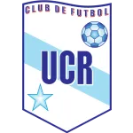 UCR logo