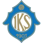 Sleipner logo