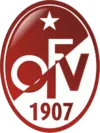 Offenburger FV logo