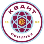 Kvant logo