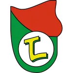 Lushnja logo