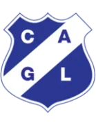 General Lamadrid logo
