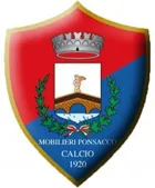 Mobilieri Ponsacco logo
