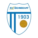 Schwechat logo