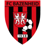Bazenheid logo
