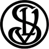 Landshut logo
