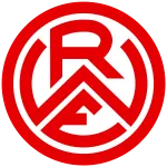 Rot-Weiss Essen U17 logo