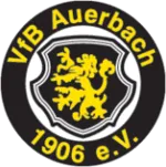 Auerbach logo