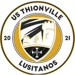 Thionville logo