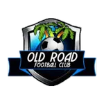 Flow Old Road FC logo