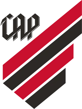 Athletico PR logo