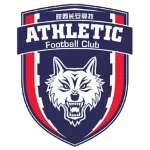 Shaanxi Chang'an logo