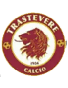Trastevere logo