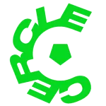 Cercle Brugge logo