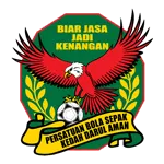 Kedah logo
