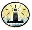 El Olympi logo