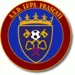 Lupa Roma logo