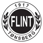Flint logo