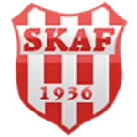 SKAF Khémis Mélina logo