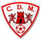 Miajadas logo