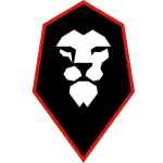 Salford City U18 logo
