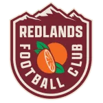 Redlands logo