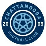 Chattanooga logo