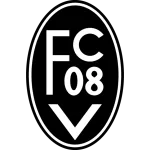 Villingen logo