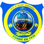 Saint Eloi Lupopo logo
