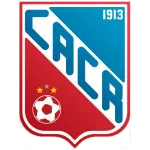 Carlos Renaux logo