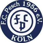 Pesch logo