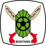 Bontang logo