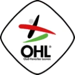 OH Leuven logo
