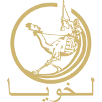 Al Duhail logo