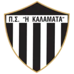 Kalamata logo