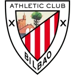 Athletic Club logo