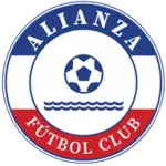 Alianza Petrolera logo