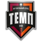 Temp Barnaul logo