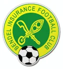 Bendel Insurance logo