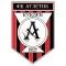 Atletik Kuklen logo