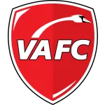 Valenciennes logo