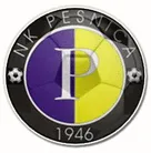 Pesnica logo