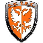 TEC logo