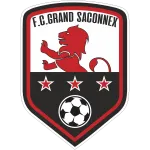 Grand-Saconnex logo